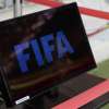 La FIFA pensa ad una sessione di mercato lunga 3 mesi 