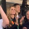 Il Gazzettino - Venezia, Bodie presidente del Venezia e azionista del Benfica