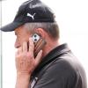 Giornale di Sicilia - Palermo anno zero: Serie A chiodo fisso