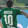 UFFICIALE - Avellino, rinnova Russo