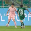 News da Avellino