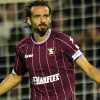 CorSport - Contro il Palermo 100a partita in Serie B. Ferrari leader: Salernitana compatta per la salvezza