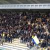 RdC: "Modena, febbre da derby. 'Curva Montagnani' subito sold out"