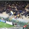 Serie B, Modena-Cagliari: le formazioni ufficiali