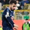 Giornale di Sicilia - Palermo, Luvumbo in stand-by. No del Mantova alla prima offerta per Trimboli