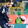 Giornale di Sicilia - Palermo, sempre calda la pista Trimboli. Ma occhio alla Cremonese