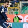 La Repubblica - Palermo, si raffredda l'asse col Mantova: sfumano Marras e Bragantini, resta vivo l'interesse per Trimboli. Filtra ottimismo per Rao