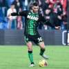 Immagine news 14