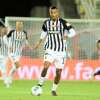 Immagine news 10