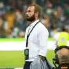 UFFICIALE - Pordenone: Berrettoni lascia: "Per me una seconda famiglia"