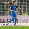 Immagine news 1