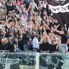 RIVIVI IL LIVE TB - Diretta Gol: Spezia e Cesena travolgenti. Reggiana sciupona