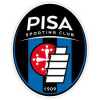 UFFICIALE - Pisa: Jureskin è nerazzurro