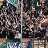 Serie B, la presentazione della 37a giornata 