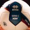 Il ds Baldini riparte da Livorno?