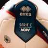 Due club di Serie B su Tonoli della Pergolettese