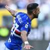 UFFICIALE - Sampdoria: Quagliarella non rimane, il saluto del club