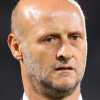 ESCLUSIVA TB - Schira: "La Sampdoria sceglie Lombardo" 