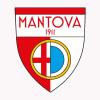 Gazzetta di Mantova - Dopo Benaissa tocca a Wieser. E intanto Brutti si muove sulle...
