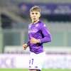 UFFICIALE- Ternana: dalla Fiorentina arriva in prestito Amatucci