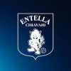 ESCLUSIVA TB - Schira: "Entella, un portiere nel mirino del Novara"