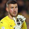 UFFICIALE - Tutto confermato: Palermo, rinnova Joronen