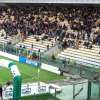 Immagine news 2