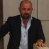 Avellino, ds Aiello su Artistico: "Ci piace ma c'è tanta concorrenza"