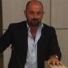 Avellino, Aiello: "Grande sintonia con Biancolino. A Carrara vittoria epica. Salvezza? Parola che non ci piace, vogliamo crescere e assestarci in categoria"