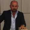Avellino, Aiello: "Mercato? Contenti dell'operazione Missori con il Sassuolo. Per...