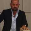 ESCLUSIVA TB - Avellino, il ds Aiello: “Biancolino ha meritato la conferma. Mercato?...