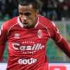 QdP - Bari, prove di rinnovo con Dorval