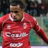 Bari, brusca frenata per Dorval al Rubin Kazan. I russi: "Non c'è accordo col giocatore"...