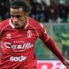 GazzSport - Bari, presto un incontro per rivalutare il contratto di Dorval 