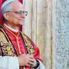 Habemus Papam: è l'americano Robert Francis Prevost. Sarà Leone XIV