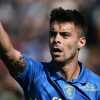ESCLUSIVA TB - Schira: "Cremonese-Grassi, accordo trovato. Si cerca ora la quadra...