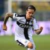 Parma, Man: "Contento per la vittoria, Catanzaro bella squadra"