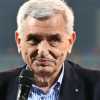 CorSport, Calzone: "Frosinone, giovani di qualità e un allenatore in cerca di rilancio:...