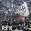 Serie B, Spezia-Bari 0-0: i legni salvano i galletti