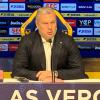 GazzSport - Il mercato delle tre retrocesse dalla A