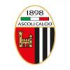 RdC - Ascoli, si cerca l'accordo con il Cosenza per Rizzo Pinna