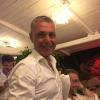 Il Secolo XIX - Sampdoria, Invernizzi: “30 anni di passione e amore indissolubile, il mio ringraziamento è totale”