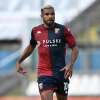 Coppa Italia, Genoa-Reggiana 1-0: Messias stende i granata