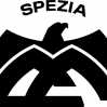 Spezia, comunicato ufficiale