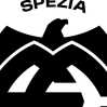 UFFICIALE - Spezia, tesserato Chiabotto. Resterà al Bra in prestito