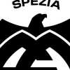 ESCLUSIVA TB - Schira: "Spezia, trattativa in fase avanzata per Alexiou dell'Inter"...