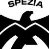 Il Secolo XIX - Spezia, su Kadlec piomba lo Slovan Bratislava