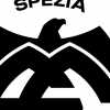 CorSport - Spezia, saltata la vendita della società