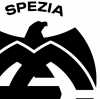 La Nazione - Spezia, la famiglia Platek ha versato il 60% della spesa a suo carico per la copertura della curva Ferrovia