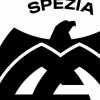 TC - Spezia, rifiutata dal Perugia l'offerta per Seghetti: la situazione